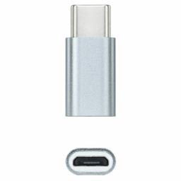 NANO CABLE 10.02.0011